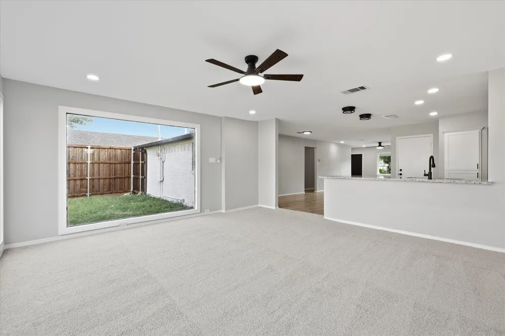 857 Twilight Trail Grapevine, TX 76051