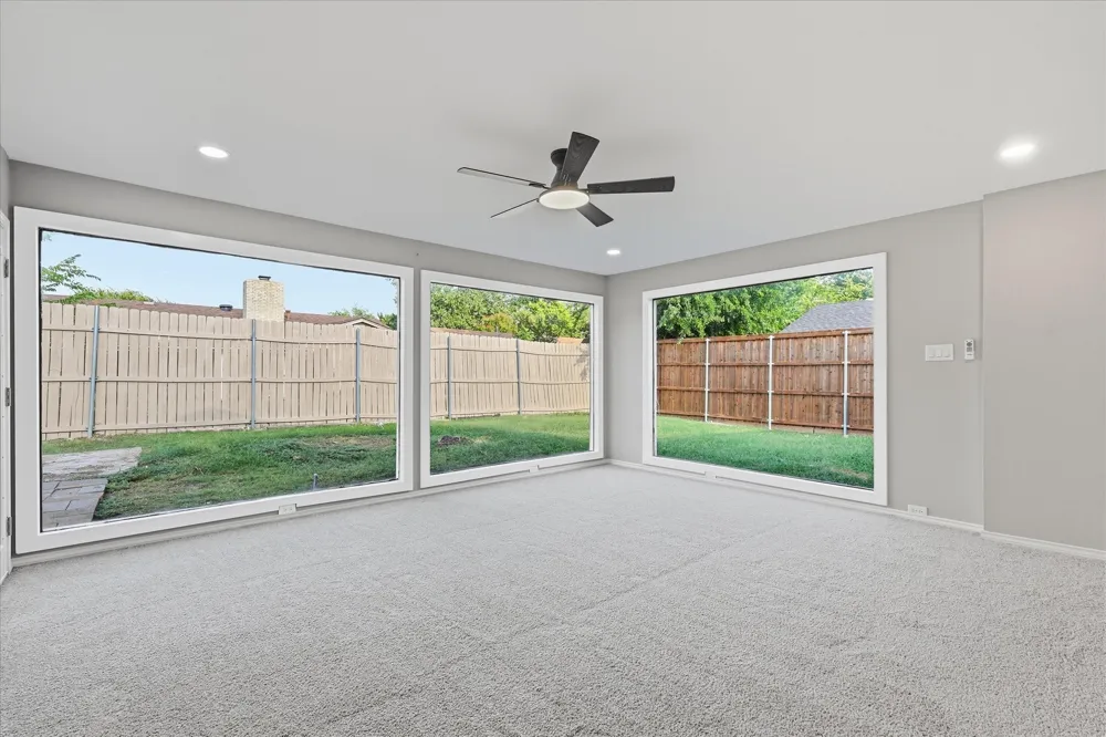 857 Twilight Trail Grapevine, TX 76051
