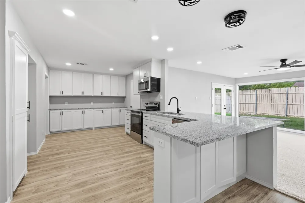 857 Twilight Trail Grapevine, TX 76051