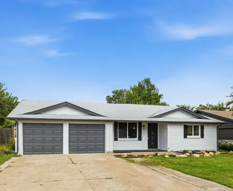 857 Twilight Trail