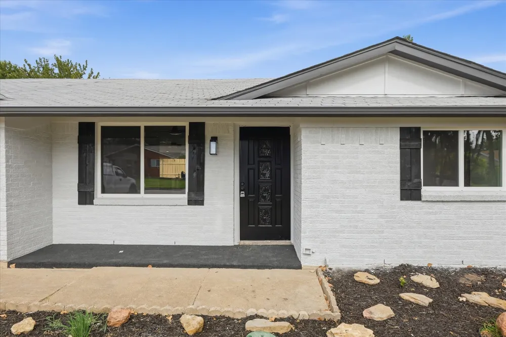 857 Twilight Trail Grapevine, TX 76051