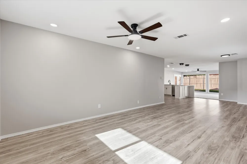 857 Twilight Trail Grapevine, TX 76051
