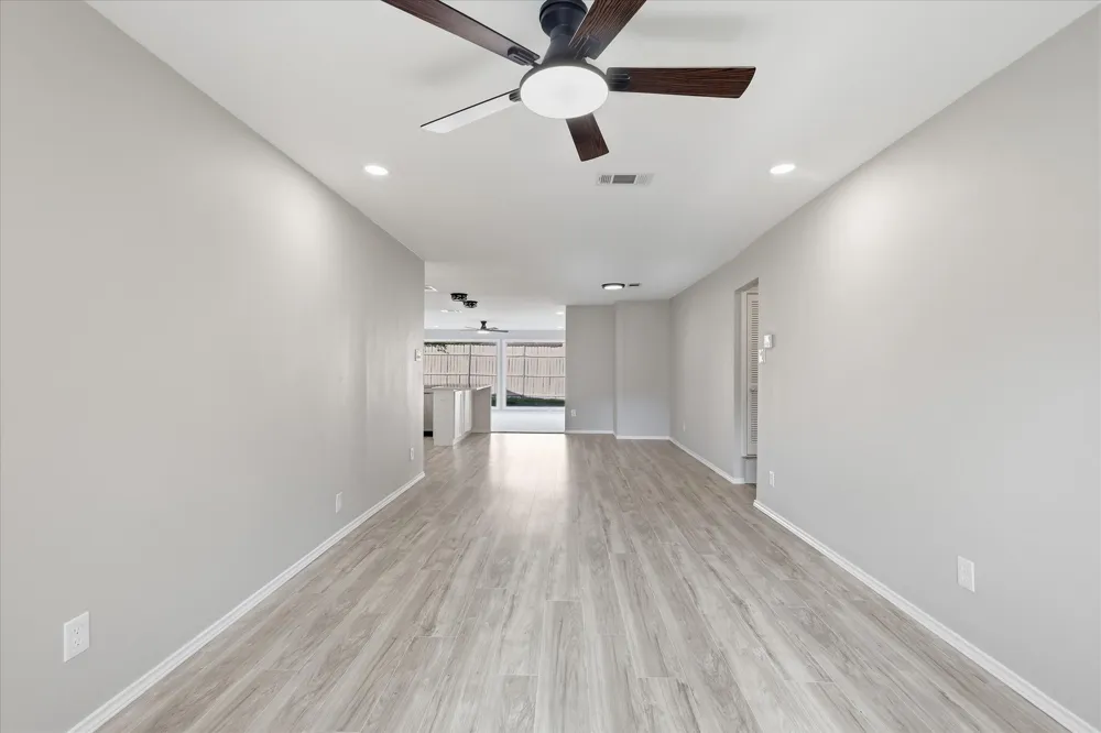 857 Twilight Trail Grapevine, TX 76051
