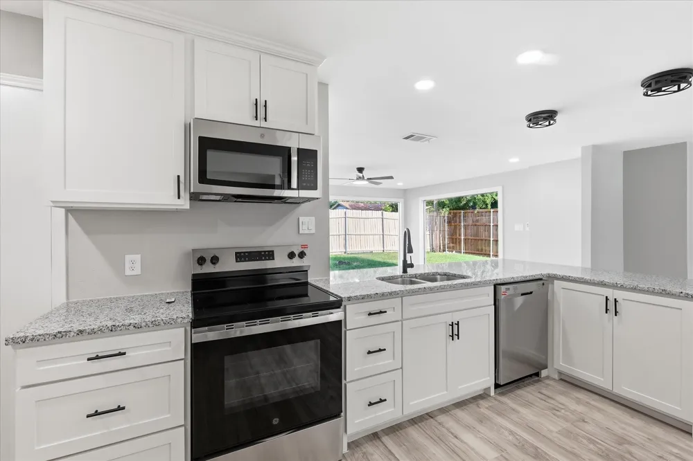 857 Twilight Trail Grapevine, TX 76051