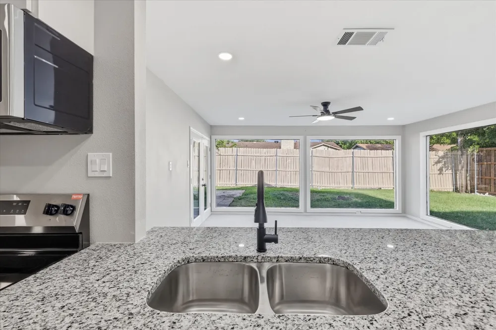 857 Twilight Trail Grapevine, TX 76051
