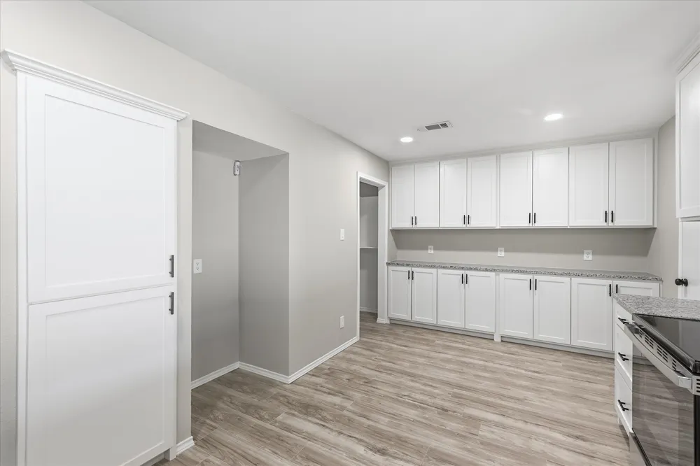 857 Twilight Trail Grapevine, TX 76051