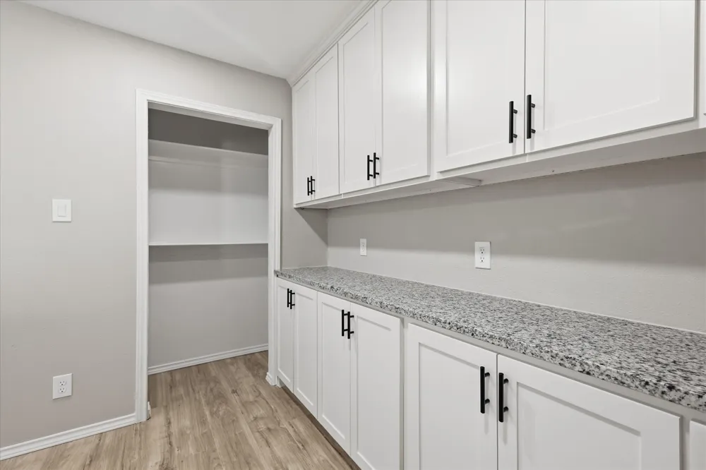 857 Twilight Trail Grapevine, TX 76051