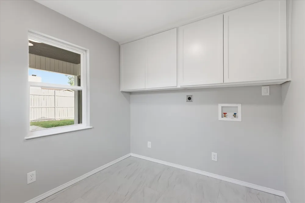 857 Twilight Trail Grapevine, TX 76051