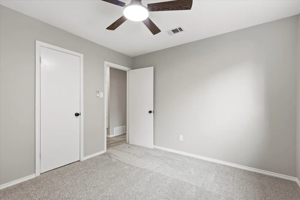 857 Twilight Trail Grapevine, TX 76051