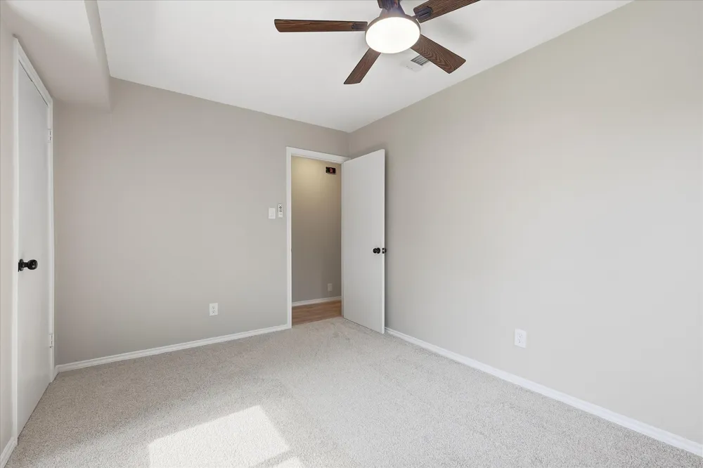 857 Twilight Trail Grapevine, TX 76051
