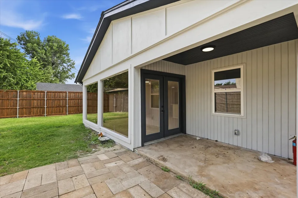 857 Twilight Trail Grapevine, TX 76051