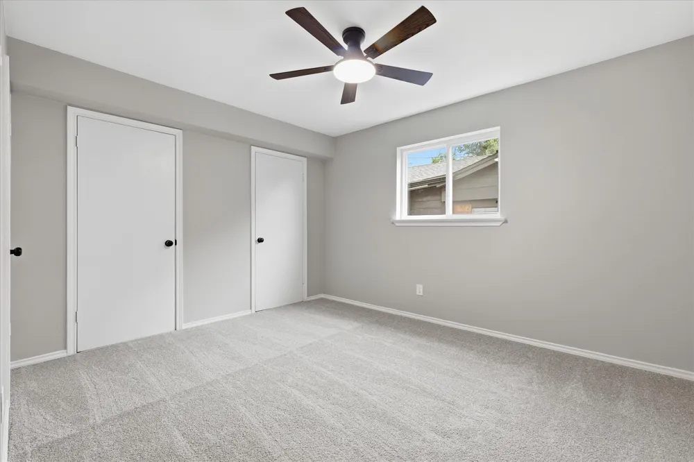857 Twilight Trail Grapevine, TX 76051