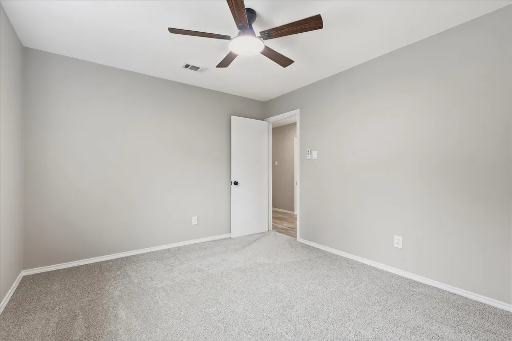 857 Twilight Trail Grapevine, TX 76051