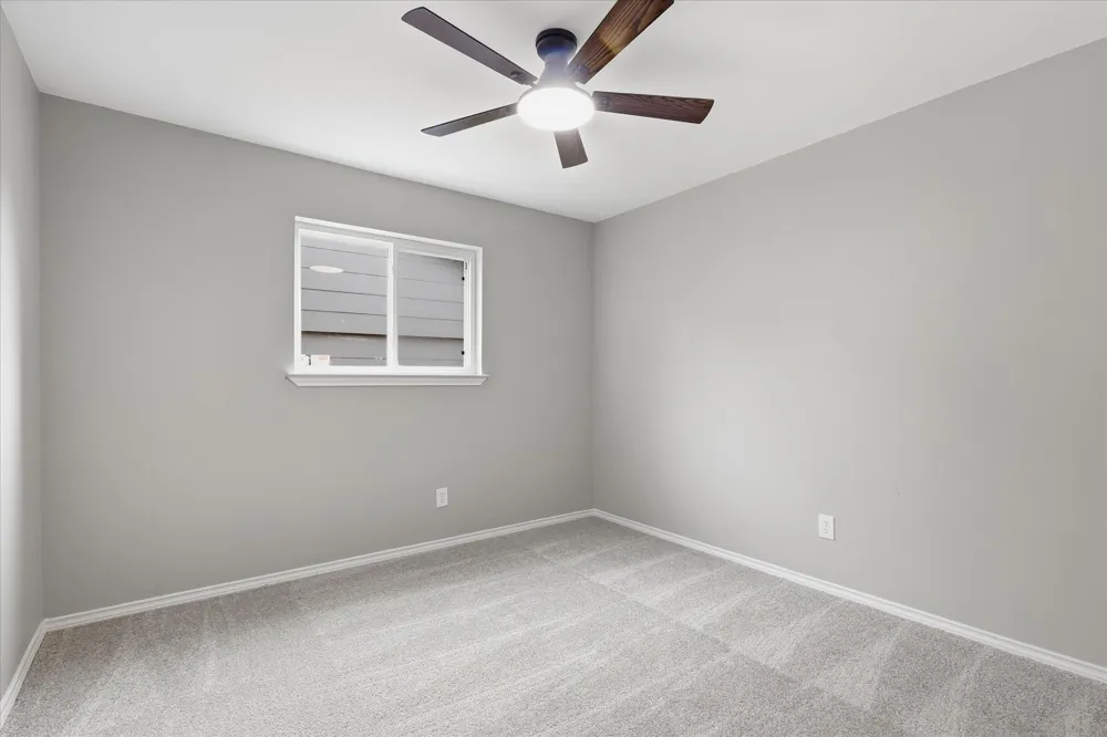 857 Twilight Trail Grapevine, TX 76051