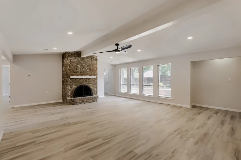 2000 Macao Place Plano, TX 75075