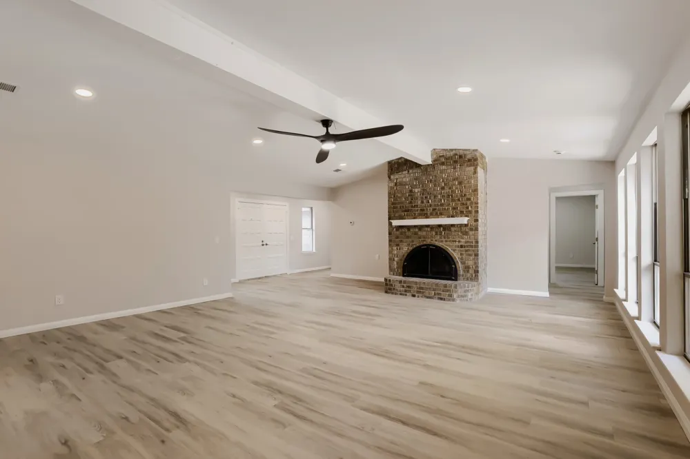 2000 Macao Place Plano, TX 75075