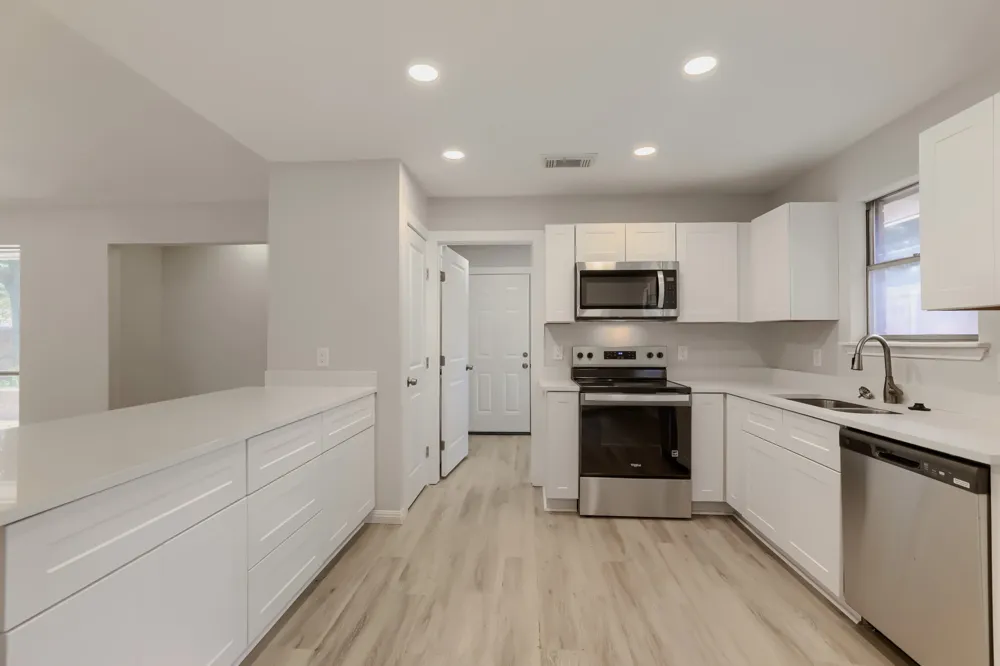2000 Macao Place Plano, TX 75075