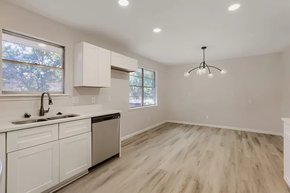 2000 Macao Place Plano, TX 75075