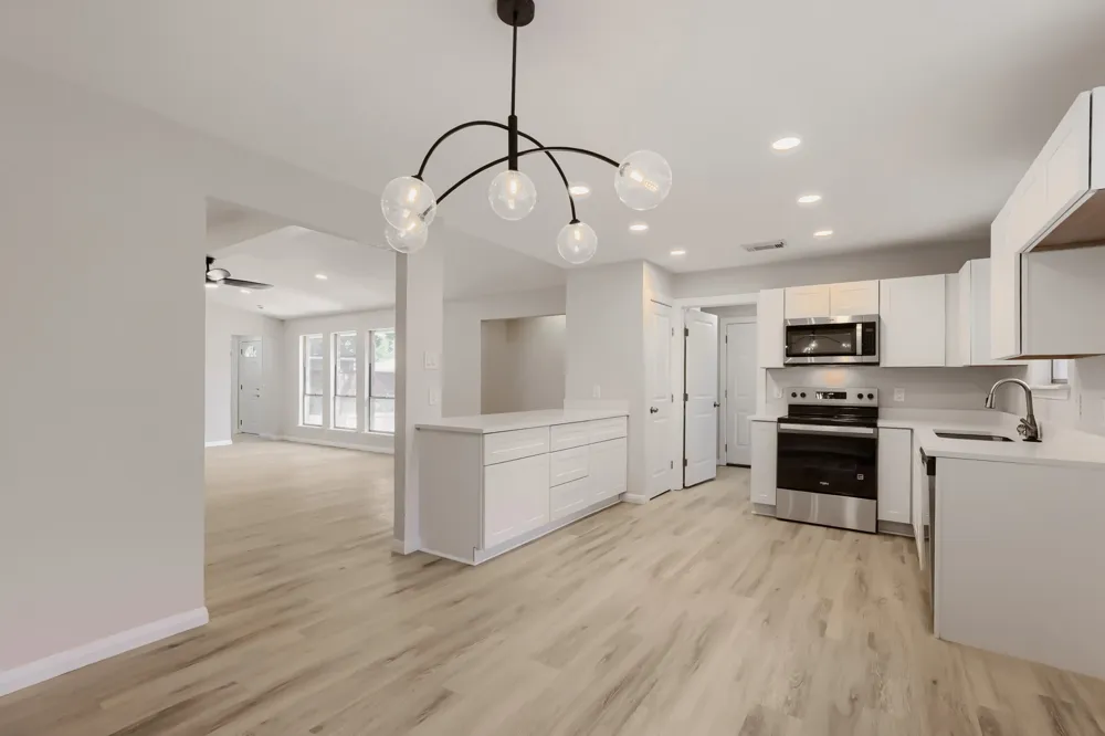 2000 Macao Place Plano, TX 75075