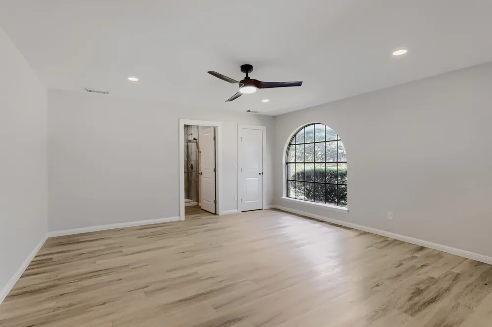 2000 Macao Place Plano, TX 75075