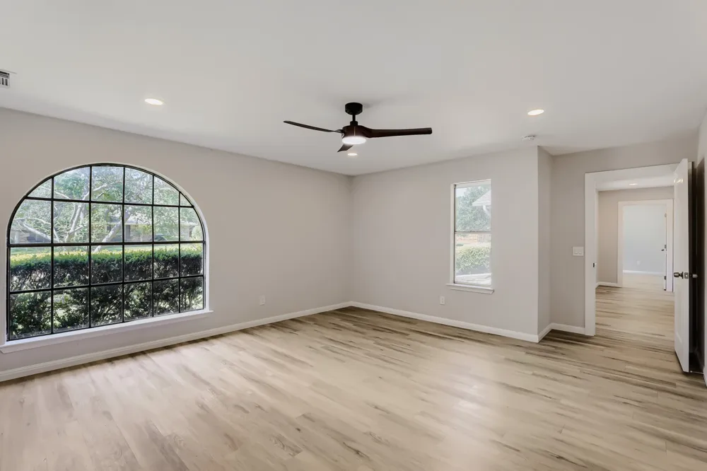 2000 Macao Place Plano, TX 75075