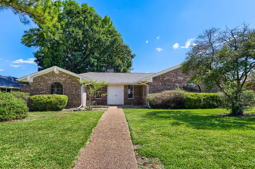 2000 Macao Place Plano, TX 75075