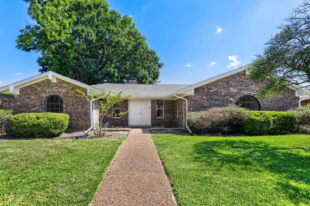 2000 Macao Place Plano, TX 75075
