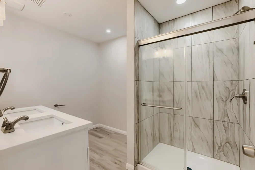 2000 Macao Place Plano, TX 75075
