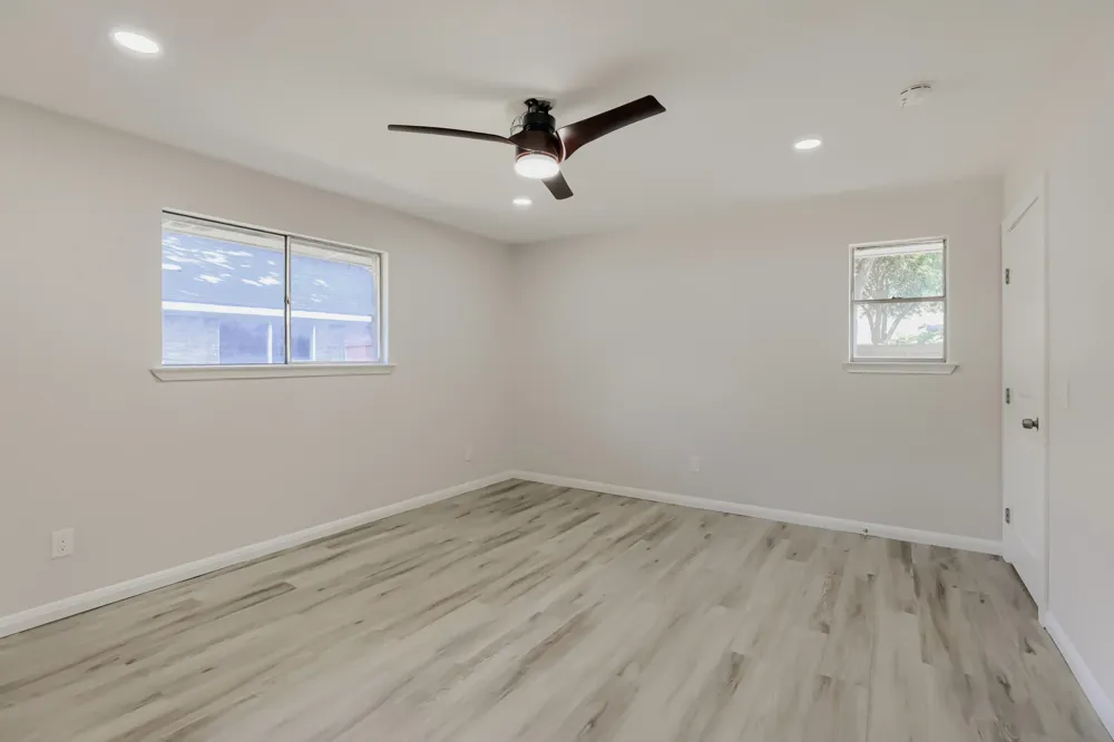 2000 Macao Place Plano, TX 75075