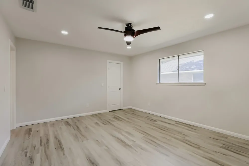 2000 Macao Place Plano, TX 75075