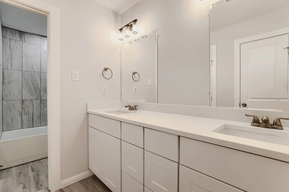 2000 Macao Place Plano, TX 75075