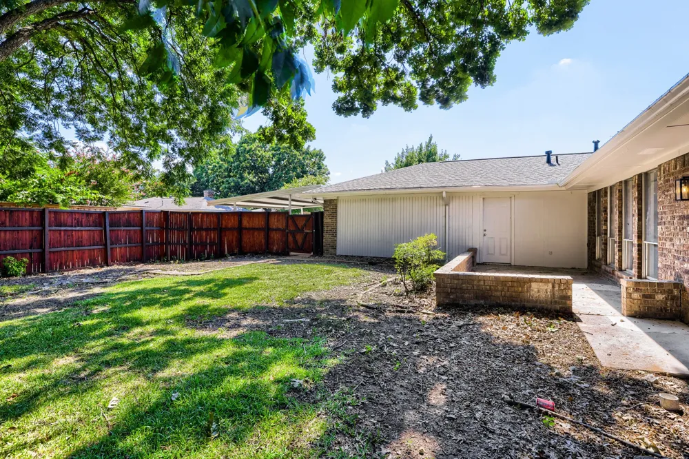 2000 Macao Place Plano, TX 75075