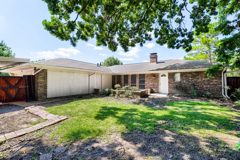 2000 Macao Place Plano, TX 75075