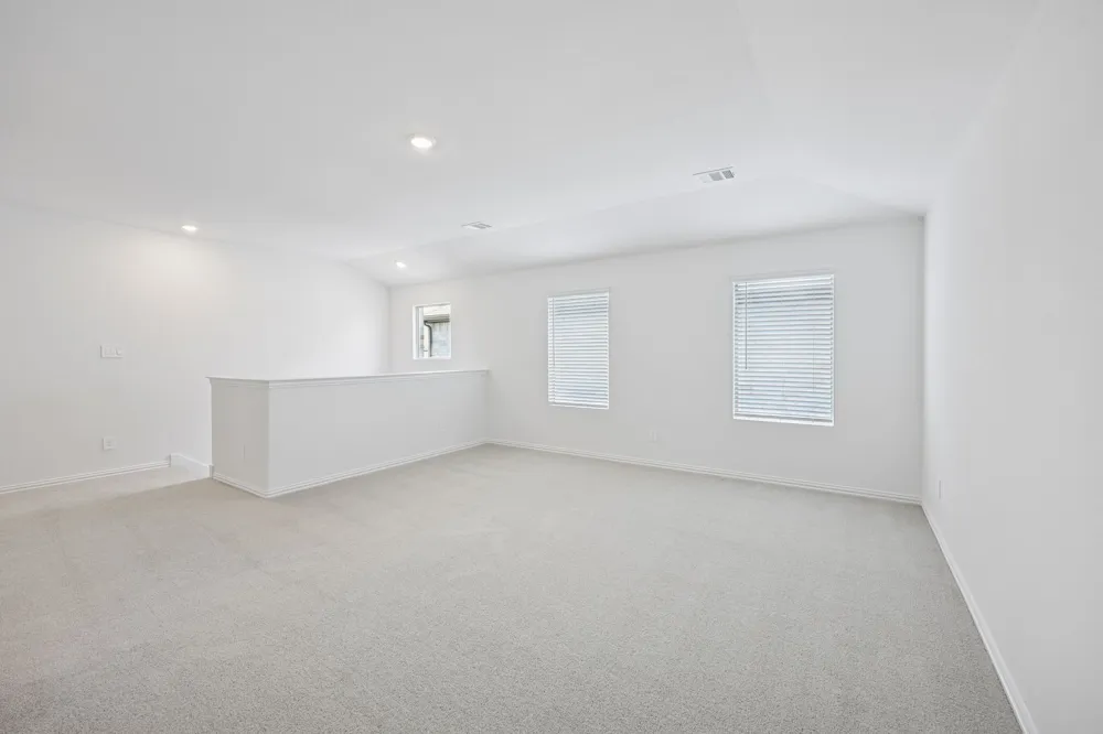 2102 Santa Anita Street Seagoville, TX 75159