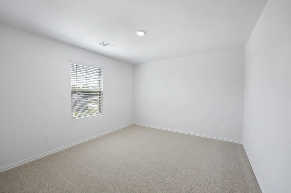 2102 Santa Anita Street Seagoville, TX 75159