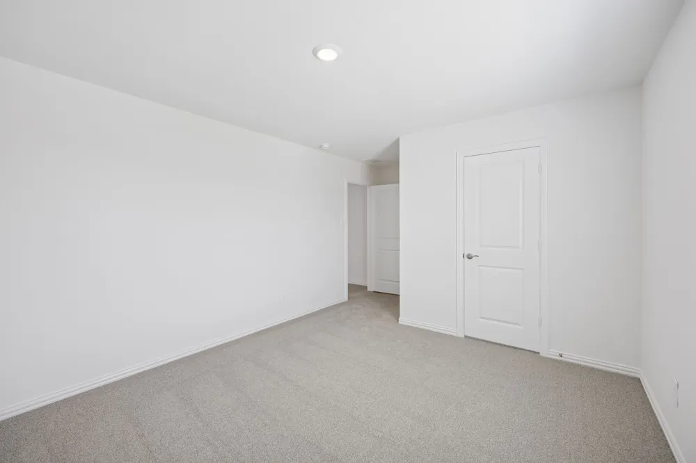 2102 Santa Anita Street Seagoville, TX 75159
