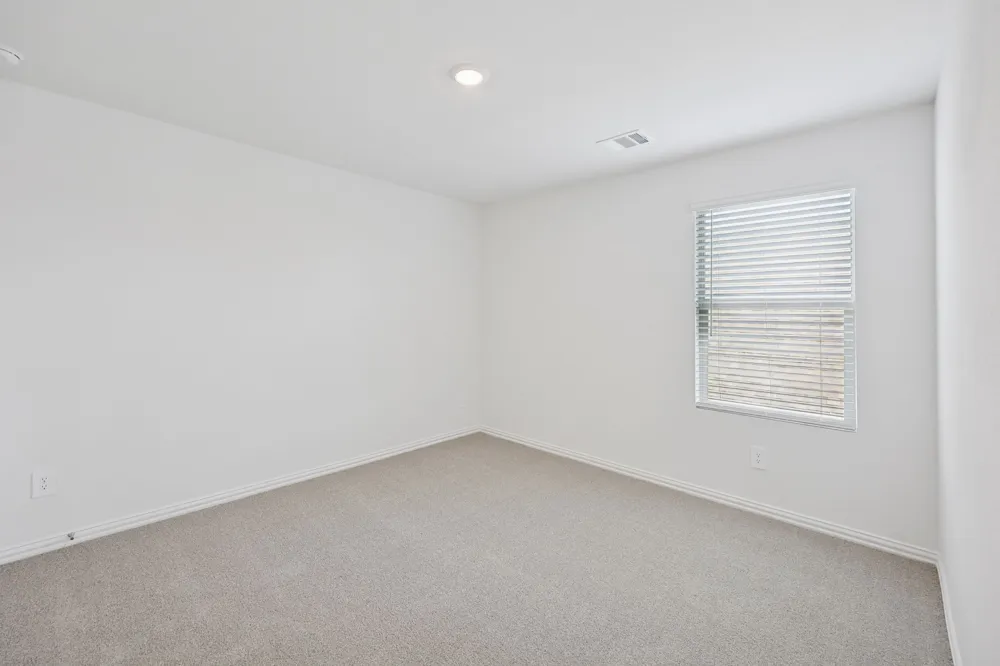 2102 Santa Anita Street Seagoville, TX 75159