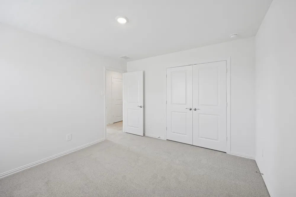 2102 Santa Anita Street Seagoville, TX 75159