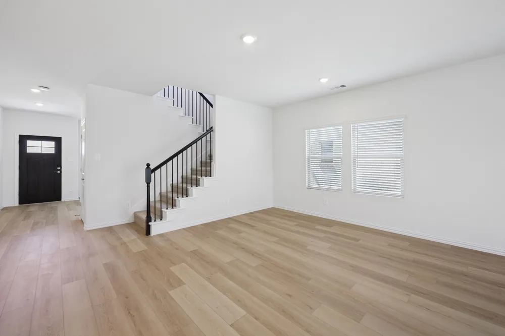 2102 Santa Anita Street Seagoville, TX 75159