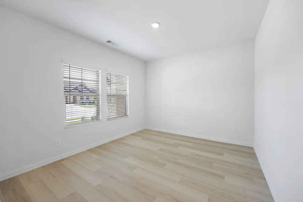 2102 Santa Anita Street Seagoville, TX 75159