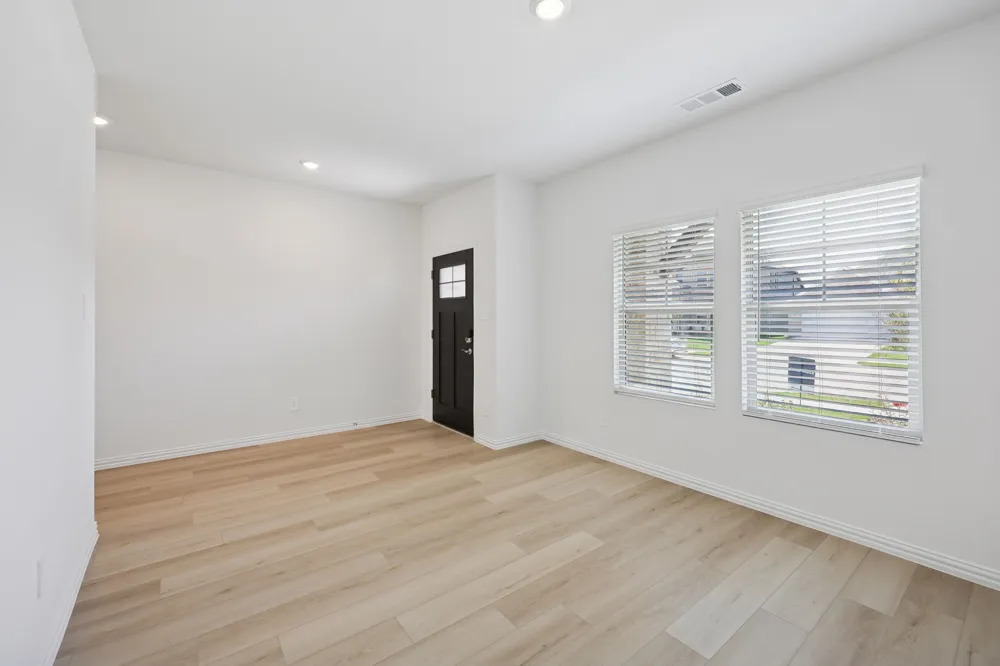 2102 Santa Anita Street Seagoville, TX 75159