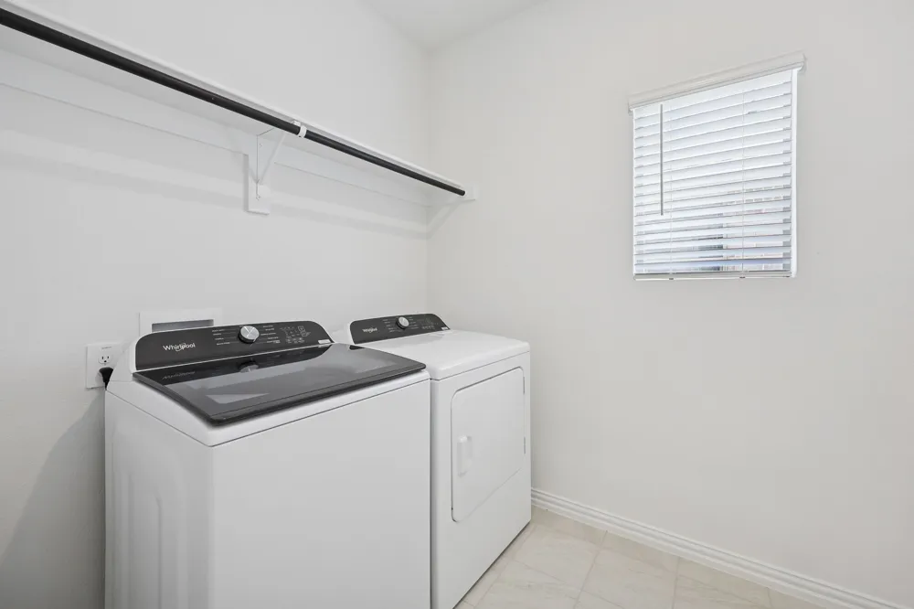 2102 Santa Anita Street Seagoville, TX 75159