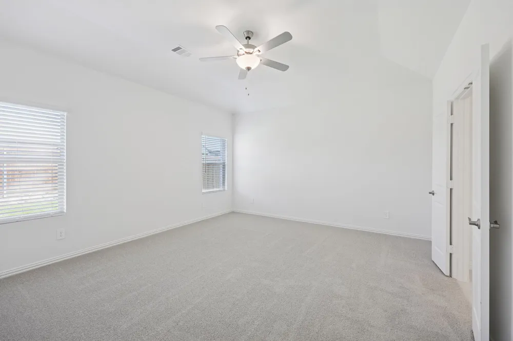 2102 Santa Anita Street Seagoville, TX 75159