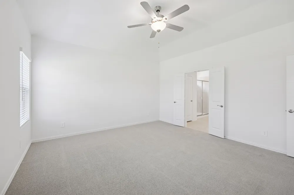 2102 Santa Anita Street Seagoville, TX 75159