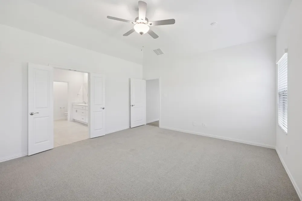 2102 Santa Anita Street Seagoville, TX 75159