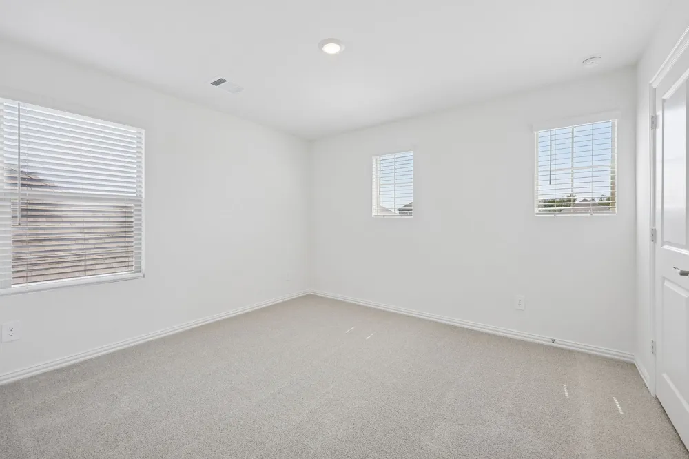 2102 Santa Anita Street Seagoville, TX 75159