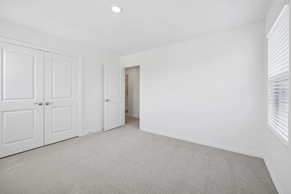 2102 Santa Anita Street Seagoville, TX 75159