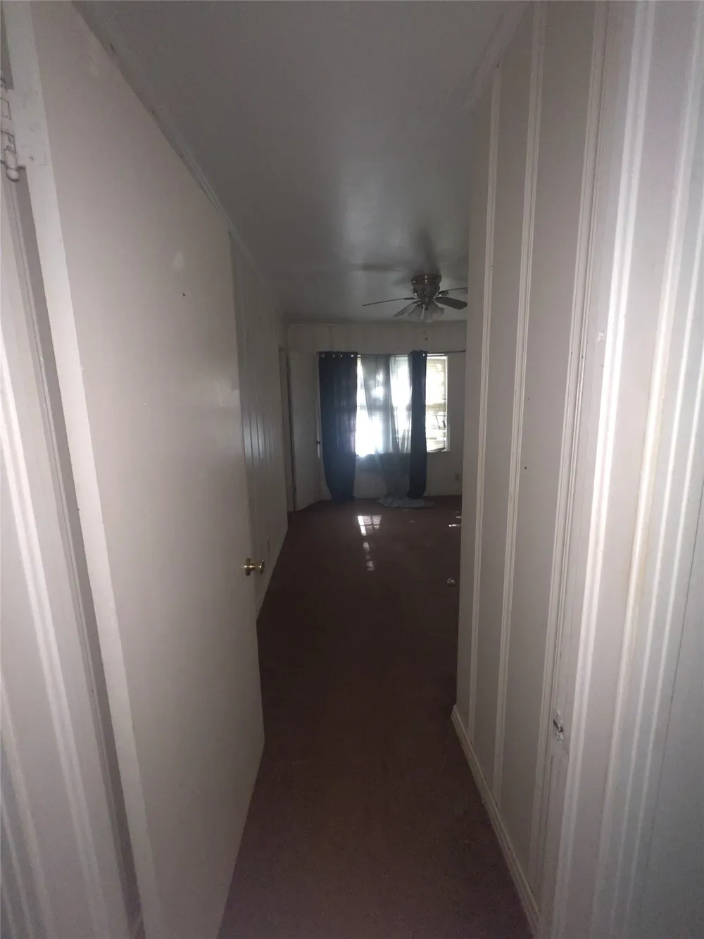 206 Wills Drive Daingerfield, TX 75638