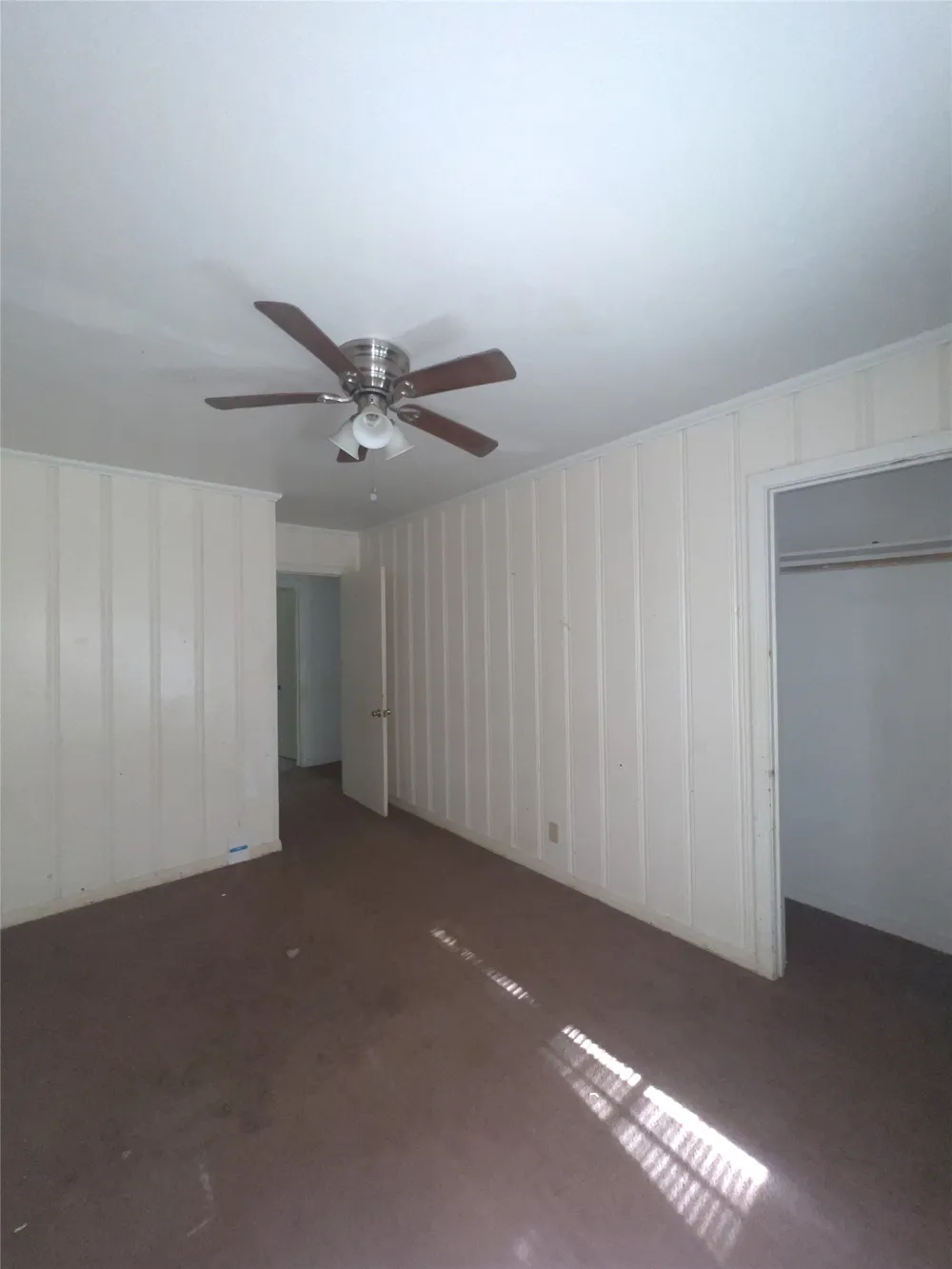 206 Wills Drive Daingerfield, TX 75638