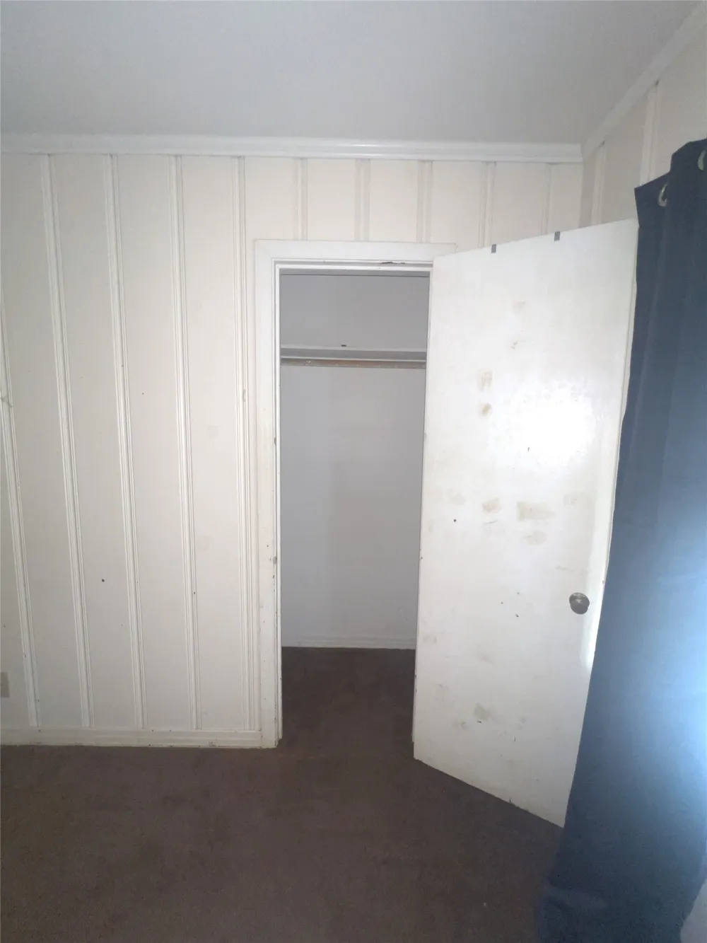 206 Wills Drive Daingerfield, TX 75638